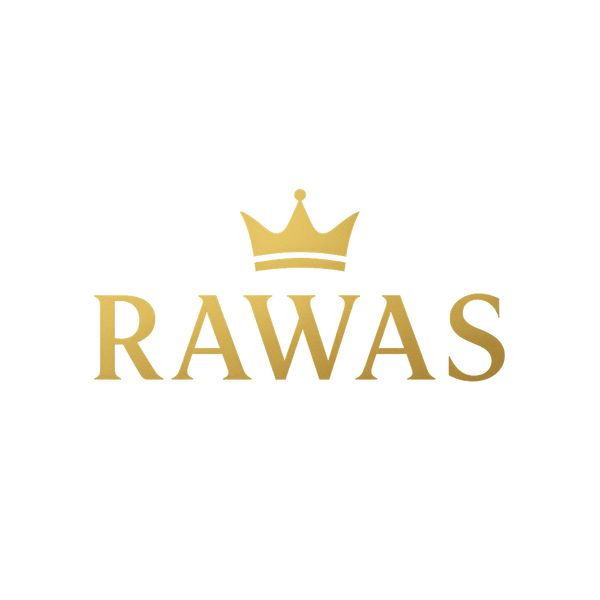 Rawas Wear